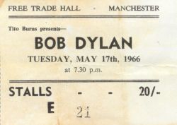 Bob Dylan